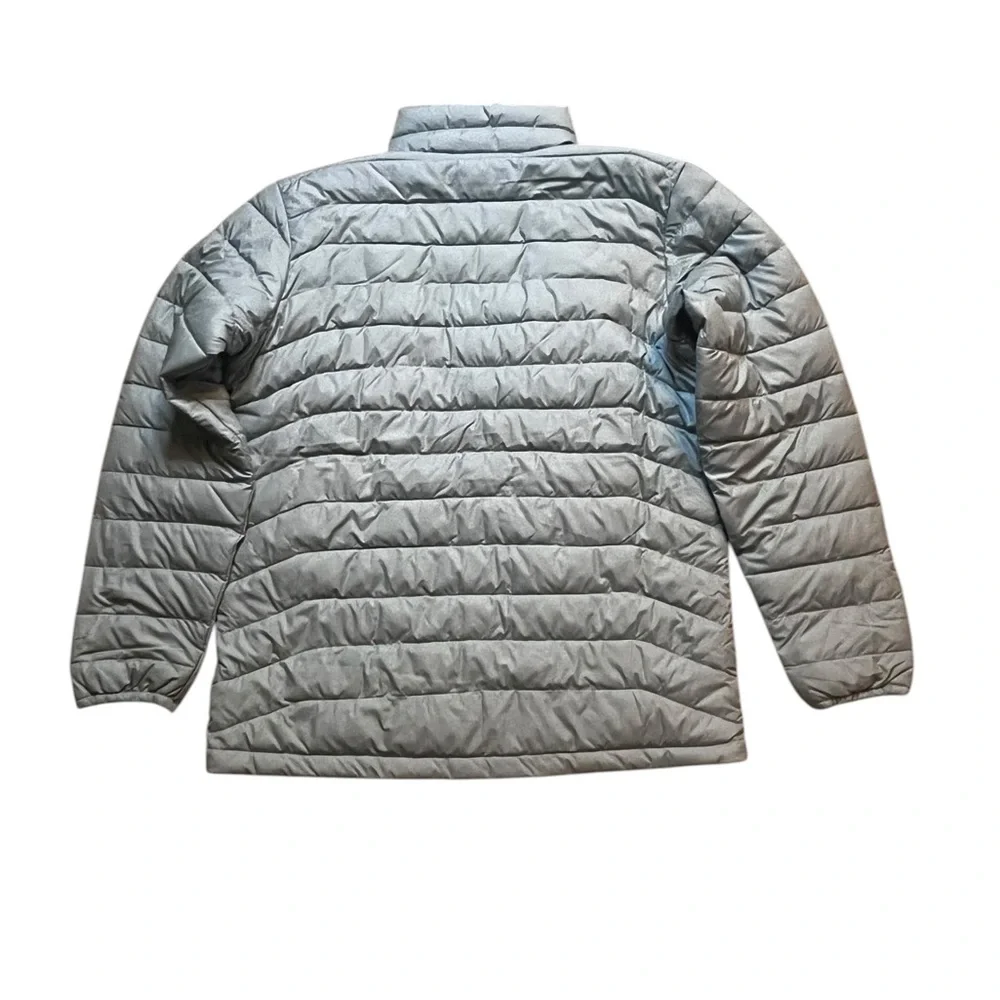 Columbia men large
